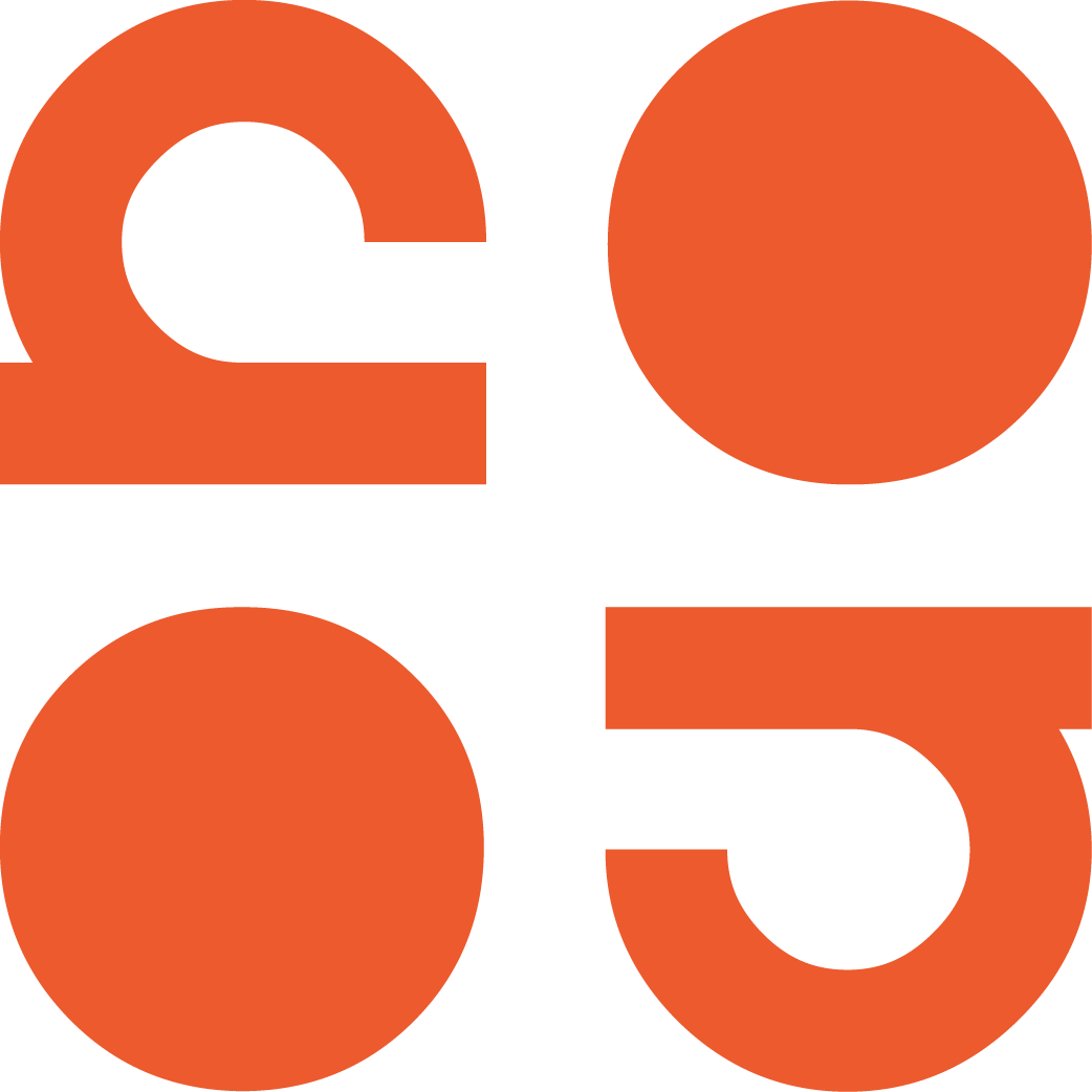 logo dark